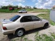  Toyota Corolla 1991 , 88000 , 