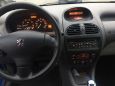  Peugeot 206 2003 , 200000 , -