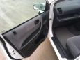  Honda Civic 2000 , 210000 , 