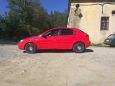  Chevrolet Lacetti 2007 , 200000 , 