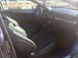  Opel Astra 2007 , 350000 , 