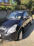  Hyundai Getz 2011 , 275000 , 