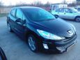  Peugeot 308 2008 , 350000 , 