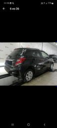  Toyota Vitz 2016 , 750000 , 