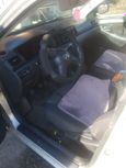  Toyota Corolla 2005 , 290000 , 