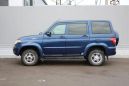 SUV     2014 , 525444 , 