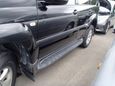 SUV   Toyota Land Cruiser Prado 2007 , 700000 , 