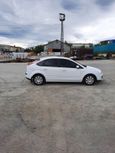  Ford Focus 2007 , 359000 , 