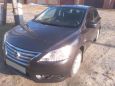  Nissan Sentra 2014 , 570000 , 