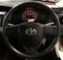  Toyota Corolla Axio 2017 , 669000 , 
