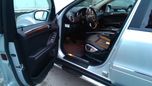 SUV   Mercedes-Benz M-Class 2006 , 849000 , 