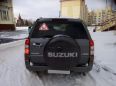 SUV   Suzuki Grand Vitara 2006 , 650000 , 