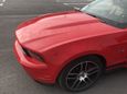  Ford Mustang 2011 , 2100000 , 