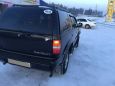 SUV   Chevrolet Blazer 1997 , 280000 , -