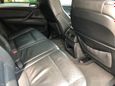 SUV   BMW X5 2011 , 1355000 , 