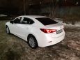  Mazda Mazda3 2013 , 835000 , 