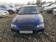  Hyundai Accent 2008 , 257000 , 