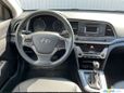  Hyundai Elantra 2016 , 1150000 , 