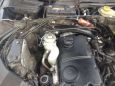  Audi A4 2000 , 240000 , 