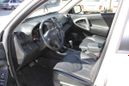 SUV   Toyota RAV4 2011 , 1000000 , 