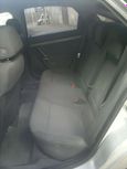  Opel Vectra 2007 , 390000 , 