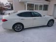  Infiniti M37 2013 , 1320000 , 