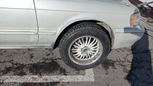  Toyota Crown 1994 , 260000 , 