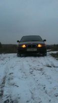  BMW 3-Series 2000 , 170000 , 