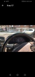  Nissan Gloria 1997 , 300000 , 