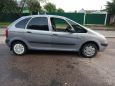    Citroen Xsara Picasso 2000 , 160000 , 