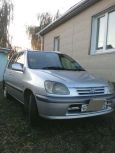  Toyota Raum 1997 , 170000 , 