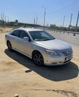  Toyota Camry 2007 , 650000 , 