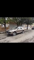 SUV   Porsche Cayenne 2004 , 600000 , 