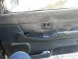 SUV   Nissan Terrano 1993 , 220000 , 