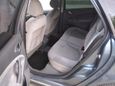  Citroen C5 2006 , 375000 , 