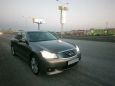  Infiniti M35 2008 , 680000 , 