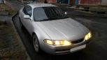  Toyota Sprinter Marino 1994 , 160000 , 