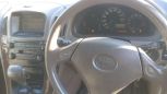 SUV   Toyota Harrier 1998 , 320000 , 