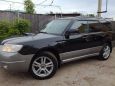 SUV   Subaru Forester 2007 , 648000 , 