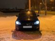  Volkswagen Polo 2016 , 670000 , 