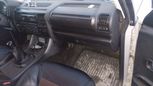 SUV   Land Rover Discovery 2003 , 450000 , 