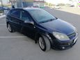  Opel Astra 2004 , 149000 , 