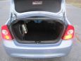  Ford Focus 2008 , 360000 , 