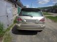 SUV   Lexus RX300 2002 , 550000 , 