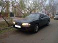  Toyota Camry 1992 , 128000 , 