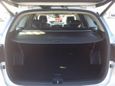 SUV   Kia Sorento 2015 , 2157000 , 