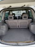    Mazda Premacy 2001 , 210000 , 