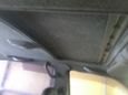 SUV   Nissan Mistral 1996 , 170000 , 