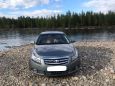  Daewoo Lacetti 2009 , 420000 , 