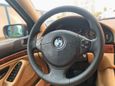  BMW 5-Series 1998 , 275000 , 